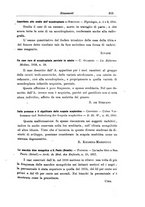 giornale/TO00190801/1919/unico/00000361