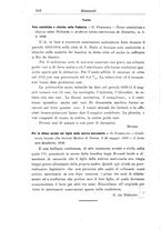 giornale/TO00190801/1919/unico/00000362