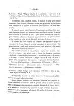 giornale/TO00190801/1919/unico/00000363