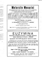 giornale/TO00190801/1919/unico/00000367