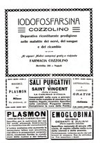 giornale/TO00190801/1919/unico/00000368