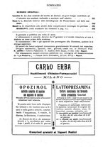 giornale/TO00190801/1919/unico/00000370