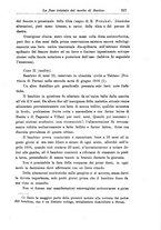 giornale/TO00190801/1919/unico/00000377