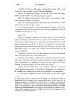 giornale/TO00190801/1919/unico/00000384