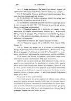 giornale/TO00190801/1919/unico/00000386