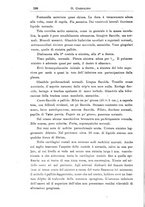 giornale/TO00190801/1919/unico/00000388