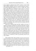 giornale/TO00190801/1919/unico/00000395