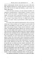 giornale/TO00190801/1919/unico/00000397