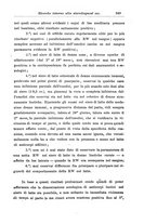 giornale/TO00190801/1919/unico/00000399