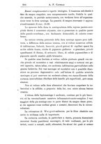 giornale/TO00190801/1919/unico/00000406