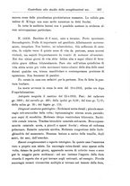 giornale/TO00190801/1919/unico/00000407