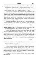 giornale/TO00190801/1919/unico/00000417