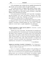 giornale/TO00190801/1919/unico/00000418