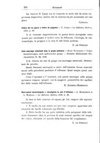 giornale/TO00190801/1919/unico/00000420