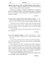 giornale/TO00190801/1919/unico/00000422