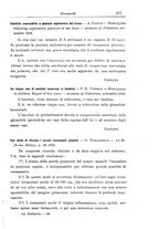 giornale/TO00190801/1919/unico/00000427