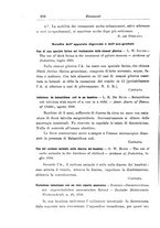 giornale/TO00190801/1919/unico/00000428