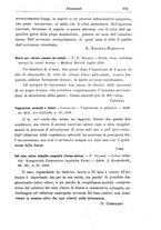 giornale/TO00190801/1919/unico/00000429