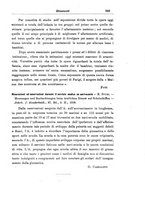 giornale/TO00190801/1919/unico/00000433