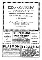 giornale/TO00190801/1919/unico/00000436