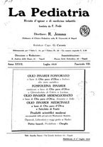 giornale/TO00190801/1919/unico/00000437