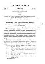 giornale/TO00190801/1919/unico/00000439