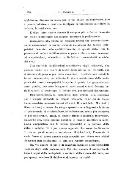 La pediatria periodico mensile indirizzato al progresso degli studi sulle malattie dei bambini