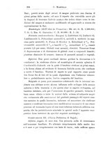 giornale/TO00190801/1919/unico/00000448