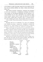 giornale/TO00190801/1919/unico/00000451