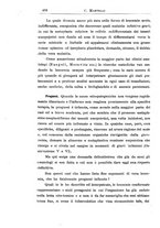 giornale/TO00190801/1919/unico/00000458