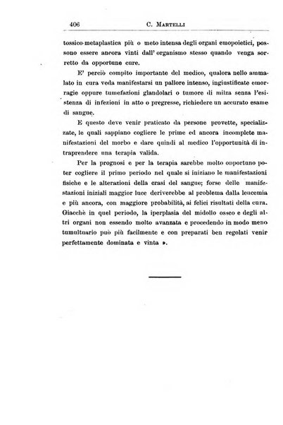 La pediatria periodico mensile indirizzato al progresso degli studi sulle malattie dei bambini