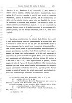 giornale/TO00190801/1919/unico/00000463