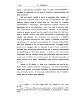 giornale/TO00190801/1919/unico/00000468