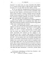 giornale/TO00190801/1919/unico/00000470