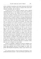 giornale/TO00190801/1919/unico/00000475