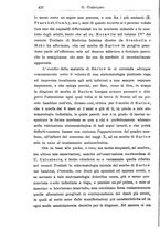 giornale/TO00190801/1919/unico/00000476