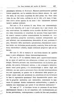 giornale/TO00190801/1919/unico/00000481