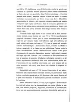 giornale/TO00190801/1919/unico/00000482