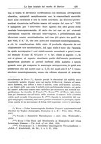 giornale/TO00190801/1919/unico/00000485