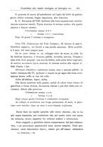 giornale/TO00190801/1919/unico/00000495