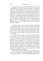 giornale/TO00190801/1919/unico/00000498