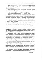 giornale/TO00190801/1919/unico/00000505