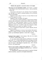 giornale/TO00190801/1919/unico/00000506