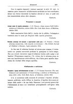 giornale/TO00190801/1919/unico/00000507