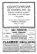 giornale/TO00190801/1919/unico/00000520