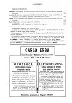 giornale/TO00190801/1919/unico/00000522
