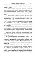 giornale/TO00190801/1919/unico/00000529