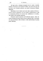 giornale/TO00190801/1919/unico/00000534