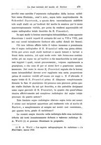 giornale/TO00190801/1919/unico/00000537