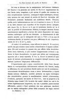 giornale/TO00190801/1919/unico/00000539